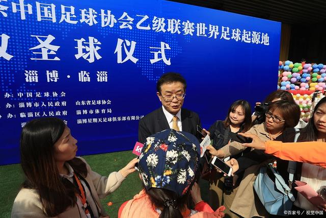 中国男篮绝杀黎巴嫩，杨瀚森成为关键英雄